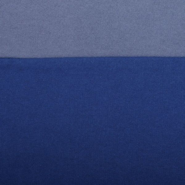 Джемпер Фламинго D8-8643-64/14 р.140 черный с синим D8-8643-64/14 