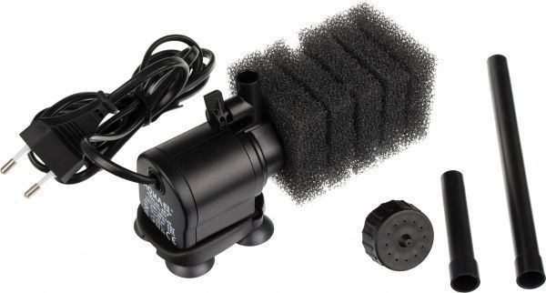 Помпа Aquael PFN-500 4,4W