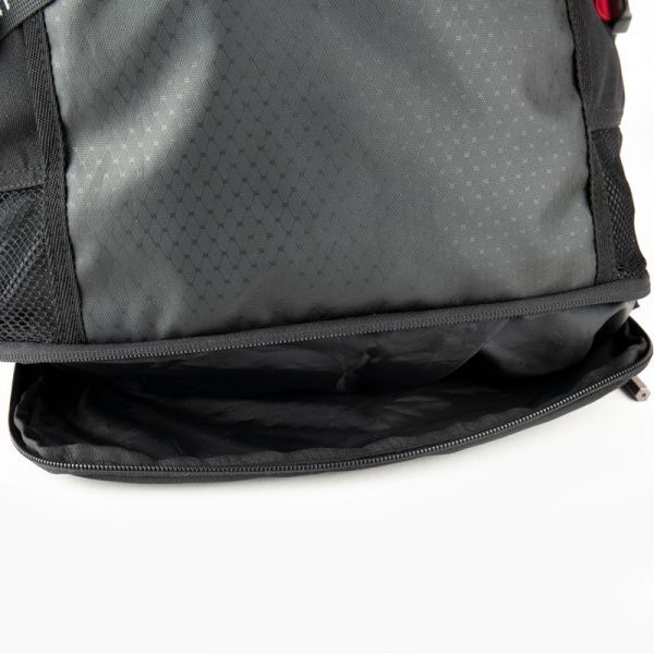 Рюкзак молодежный KITE City 917-1 (44502)