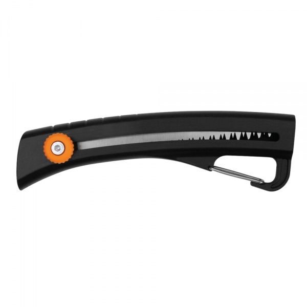 Пила садовая Fiskars Solid SW16 (1028376)