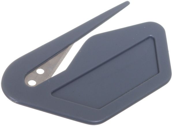 Нож универсальный UP! (Underprice) UP-432