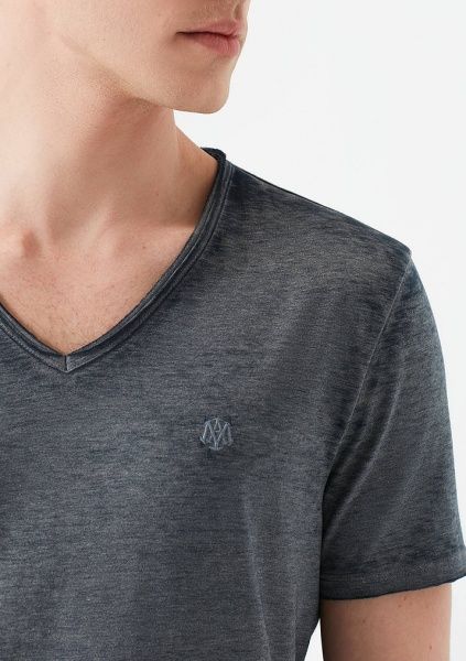 Футболка Mavi V NECK TEE 063408-28417 L