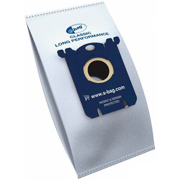 Мішок для пилососа Philips FC8021/03  