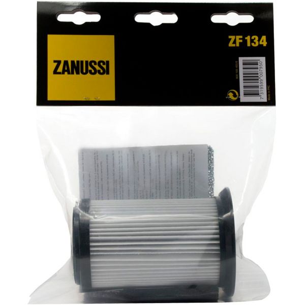 Картридж-фільтр Zanussi ZF 134