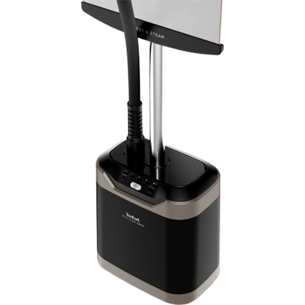 Отпариватель Tefal IT8490E0 вертикальный 