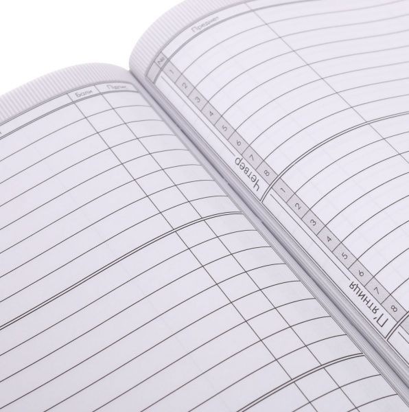 Дневник школьный Cat диз.3 Nota Bene