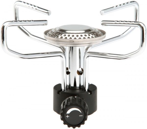 Горелка газовая Kovea Backpackers TKB-9209-1