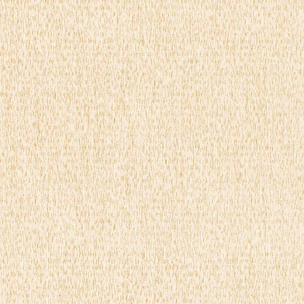 Едем Версаль 6009-91 1.06x10.05 м