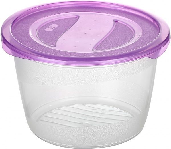 Ємність для морозильної камери Fredo Fresh 3007.1 Curver