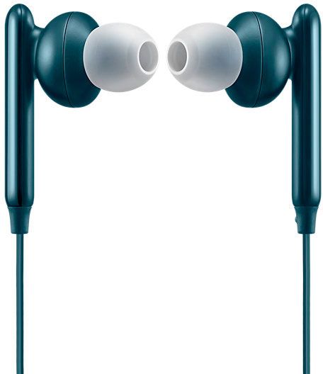 Навушники Samsung U Flex blue (EO-BG950CLEGRU) 
