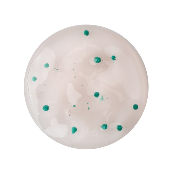 Антисептик Mermade Citrus Party 29 мл