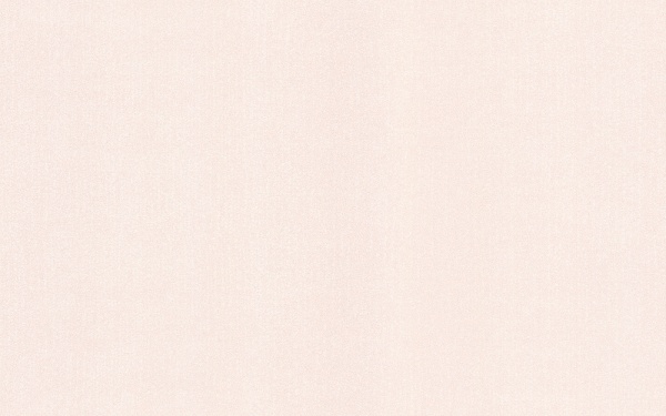 Шпалери вінілові на флізеліновій основі Bravo 81120BR15 1,06x10,05 м 