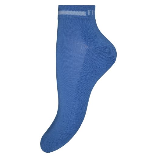 Шкарпетки Легка хода 5077 р. 27 джинс 