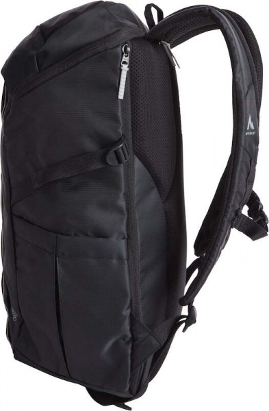 Рюкзак McKinley Denver I 25 л 423448-900057