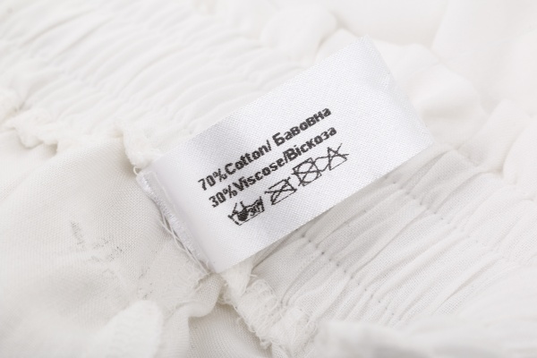 Штани жіночі Relax Relax р. M молочний