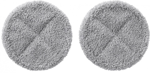 Щітка для пилососа Samsung VCA-WB650A/GL