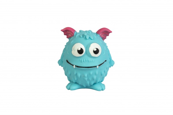 Игрушка-антистресс KIDS TEAM Монстрики в ассортименте CKS-10497