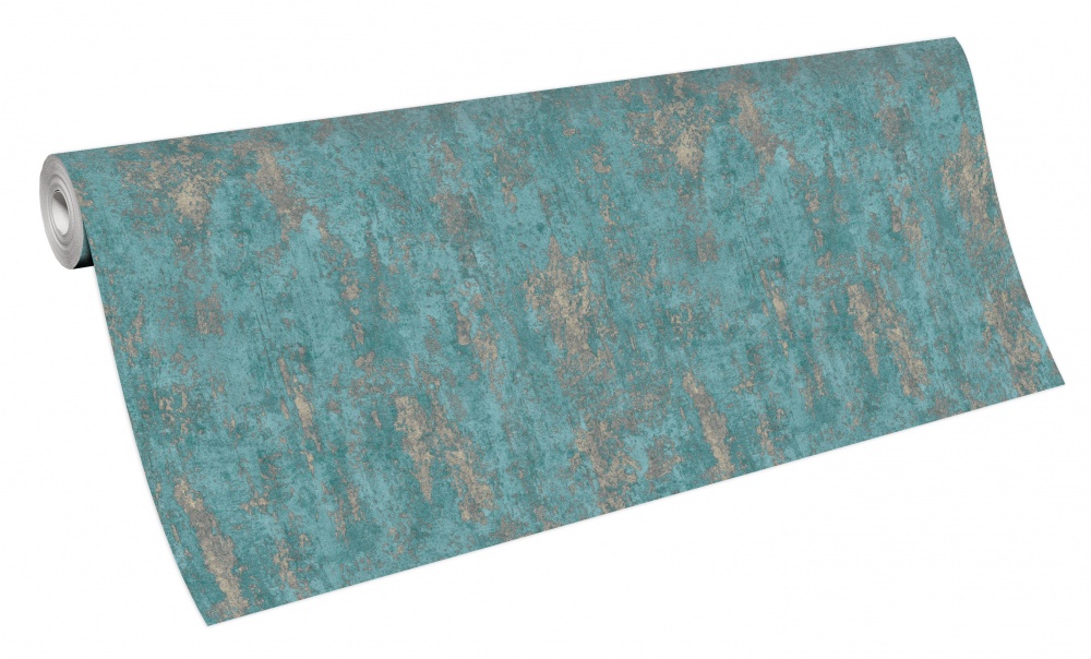 Обои виниловые горячего тиснения Erismann Casual Chic 12144-18 1,06x10,05 м