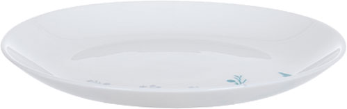 Сервиз столовый Diwali Sabline 46 предметов на 6 персон N7996 Luminarc