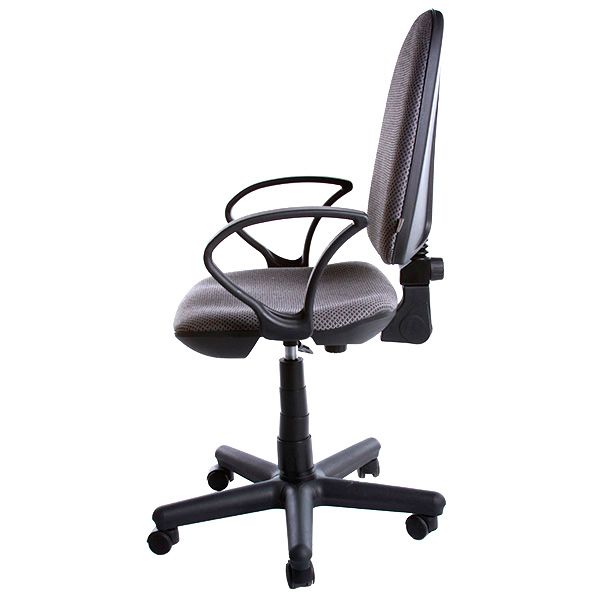 Кресло офисное AMF Меркурий 50 Квадро-06