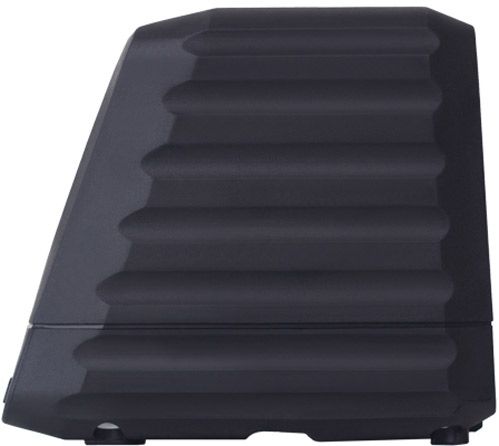 Нивелир лазерный My Tools X-Mark 142-2R-A