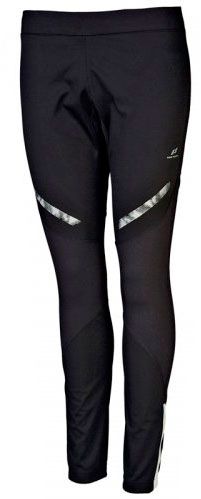 Лосины Pro Touch JillaII 268226-50901 XS черный