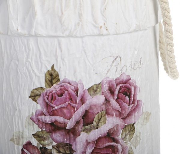 Ваза Троянди 15,5x24 см