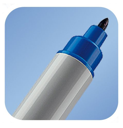 Фломастери Colorella Twin 20 кольорів 10 шт. 949511 Pelikan