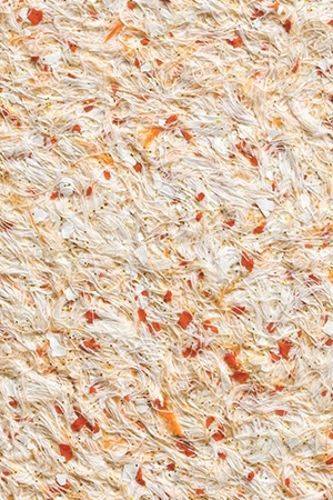 Рідкі шпалери 984 Bioplast 1 кг 