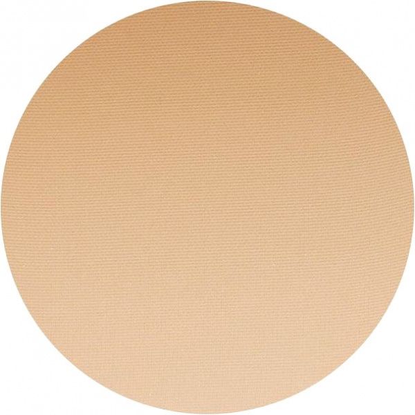 Компактная W7 Catwalk Compact Catwalk Translucent 7 г