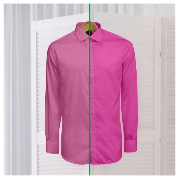 Пральний порошок для машинного прання Ariel Масло Ши 6 кг