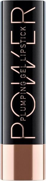 Помада губна Catrice Power Plumping Gel №120 Don't Be Shy 3,3 г