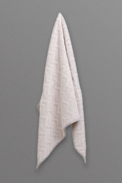 Рушник Tomar 50x90 см рожевий Sousa Dias