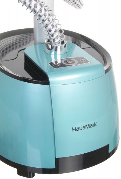 Відпарювач HausMark вертикальний GS4200B 