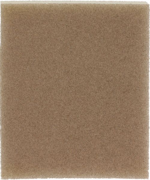 Губка шлифовальная Klingspor з.100 SW 501