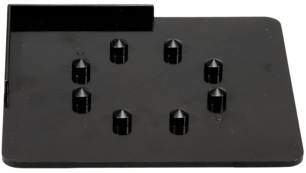 Вибрационная шлифмашина Sparky MP 251