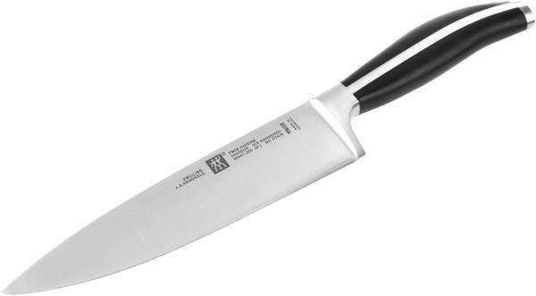 Набір ножів у колоді Twin Cuisine 6 предметів 30323-000 Zwilling J.A. Henckels