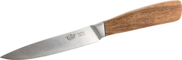 Нож универсальный Grand gourmet 11,5 см 29-243-011 Krauff