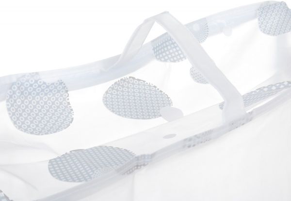 Короб безкаркасний для зберігання Union Chance 550x450x250 мм