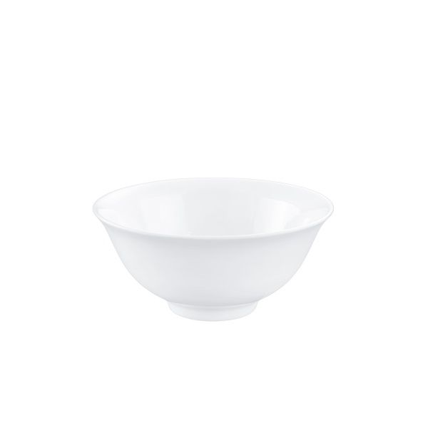 Салатник 15,5 см WL-992553 Wilmax