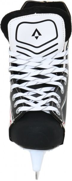 Коньки хоккейные TECNOPRO Canadian 1.0 р. 33 241570 