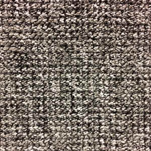 Ковролин Betap Luton 73 4 м