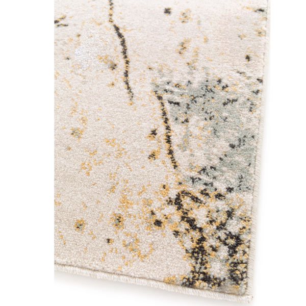 Килим Balta URBAN R S1 80x150 см (0465-32315/862)