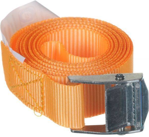 Стяжной ремень для багажа AA-001D Auto Assistance