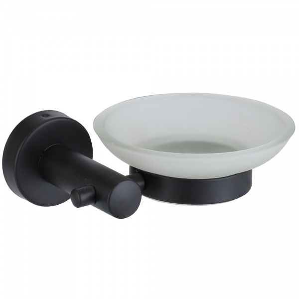 Мыльница Arino Сity (61028)