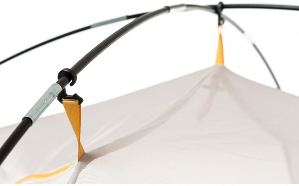 Намет туристичний Turbat Borzhava 3 012.005.0137