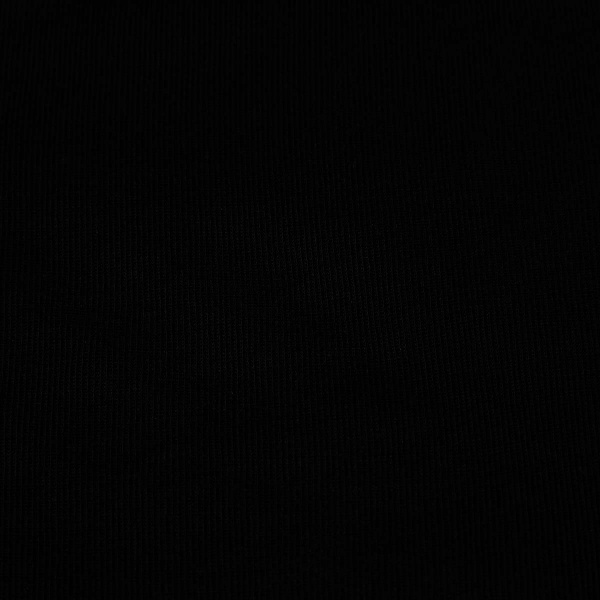 Балаклава McKinley Moli BLV U 420248-057 р.OS чорний