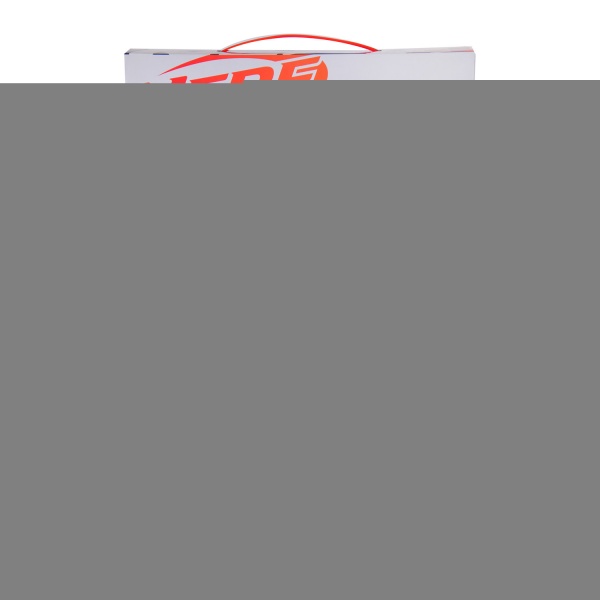 Ігровий набір Hasbro Баскетбол NF704