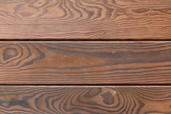 Дом для собак Комфорт 1500х650 мм с подставкой средняя сосна термо