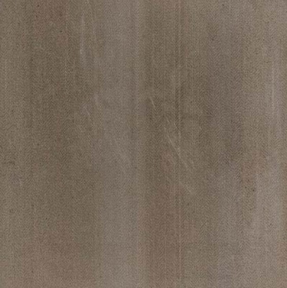 Плитка TABRIZ TILE Diplomat 60x60 